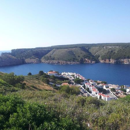 Apartamento Cala Montgo L' Escala Zewnętrze zdjęcie