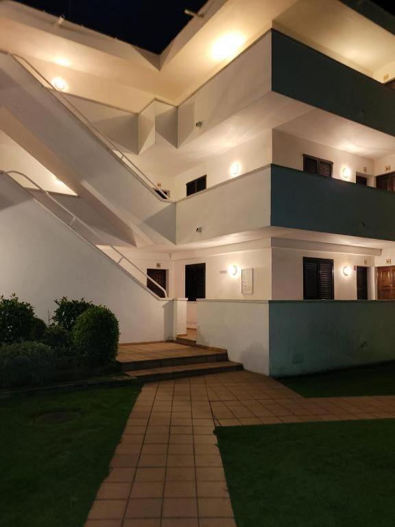 Apartamento Cala Montgo L' Escala Zewnętrze zdjęcie