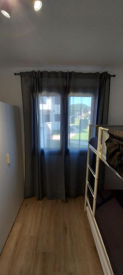 Apartamento Cala Montgo L' Escala Zewnętrze zdjęcie